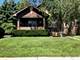 18228 Burnham, Lansing, IL 60438