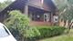 18228 Burnham, Lansing, IL 60438