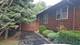 18228 Burnham, Lansing, IL 60438