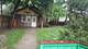 18228 Burnham, Lansing, IL 60438