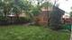 18228 Burnham, Lansing, IL 60438