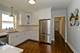 2414 W Berenice, Chicago, IL 60618