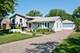 1114 Oak, Western Springs, IL 60558