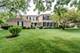 1122 Creekside, Wheaton, IL 60189