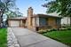 10044 S Bell, Chicago, IL 60643