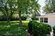 1909 Driving Park, Wheaton, IL 60187