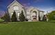 5 Bordeaux, Oakwood Hills, IL 60013