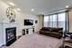 2419 Balsam Cove, Naperville, IL 60563