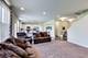 2419 Balsam Cove, Naperville, IL 60563