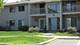 860 W Panorama Unit 1, Palatine, IL 60067