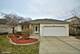 4508 Oak, Brookfield, IL 60513