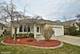 4508 Oak, Brookfield, IL 60513