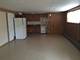 4601 Forest Unit GARDEN, Brookfield, IL 60513