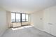 2754 N Hampden Unit 1104, Chicago, IL 60614