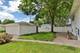 1122 Coolidge, Wheaton, IL 60189