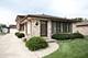 11318 S Lawler, Alsip, IL 60803