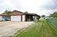 11318 S Lawler, Alsip, IL 60803