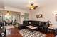 5745 N Ridge Unit 1W, Chicago, IL 60660