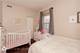 5745 N Ridge Unit 1W, Chicago, IL 60660