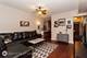 5745 N Ridge Unit 1W, Chicago, IL 60660