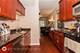 5745 N Ridge Unit 1W, Chicago, IL 60660