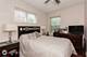 5745 N Ridge Unit 1W, Chicago, IL 60660