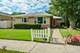 11007 Roosevelt, Westchester, IL 60154