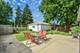 11007 Roosevelt, Westchester, IL 60154