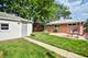 11007 Roosevelt, Westchester, IL 60154