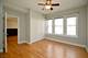 6908 N Lakewood Unit 1E, Chicago, IL 60626