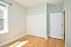 6908 N Lakewood Unit 1E, Chicago, IL 60626