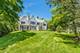 1017 Forest, Glencoe, IL 60022