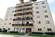 8015 Oconnor Unit 6F, River Grove, IL 60171