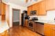 1310 W Waveland Unit 1, Chicago, IL 60613