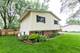 1234 Windsor, Hanover Park, IL 60133