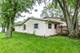 1234 Windsor, Hanover Park, IL 60133