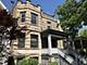 413 N Marion, Oak Park, IL 60302