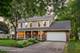 1310 Frederick, Naperville, IL 60565