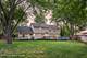 1310 Frederick, Naperville, IL 60565