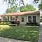 279 Butternut, Bolingbrook, IL 60440