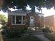 5158 S Nagle, Chicago, IL 60638