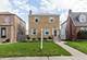 7324 W Farwell, Chicago, IL 60631