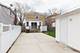 7324 W Farwell, Chicago, IL 60631