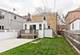 7324 W Farwell, Chicago, IL 60631