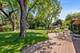 298 S Circle, Palatine, IL 60067