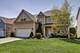 1070 E 4th, Aurora, IL 60502