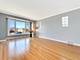 3909 N Oriole, Chicago, IL 60634