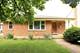 256 N Harvard, Villa Park, IL 60181