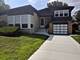 3615 Grove, Skokie, IL 60076