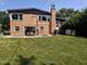 3615 Grove, Skokie, IL 60076